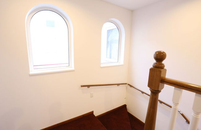 Bliss Lodging - Foto 43