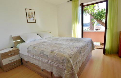 Apartments Fabijanić - Foto 19