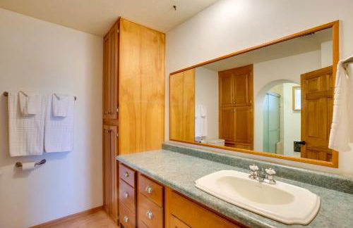 Rural Home Near Event Venue! 26 Mi to Black Canyon - Foto 15