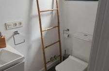 Atico en Puerta Osario - Foto 43