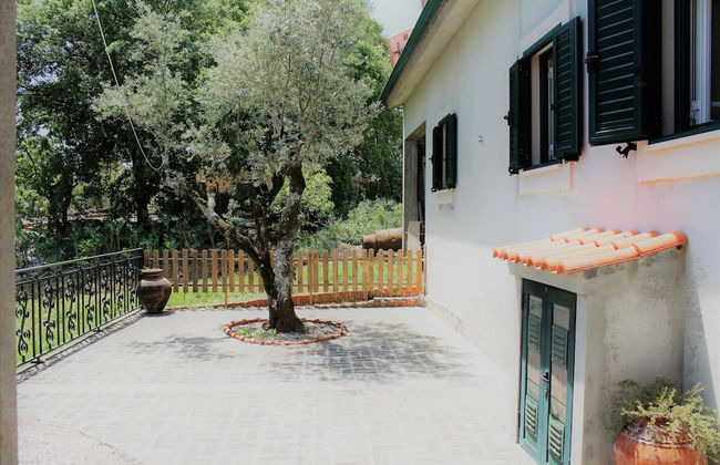 Casa da Maria Moça - Foto 35