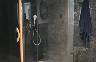 Villa Maxi - Foto 12