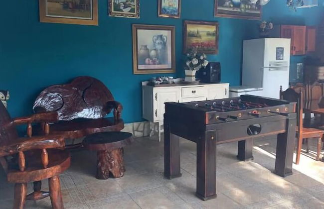 Recanto das Orquideas - Foto 4