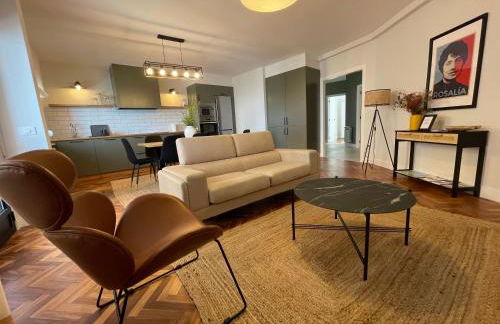 CORAL HOME PLUS - Foto 1