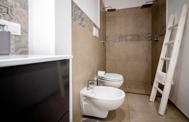 Corte dei Donno - Photo 40