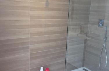 Casa El Campanario - Foto 22