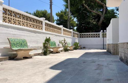 Salento Sunset House - Foto 22