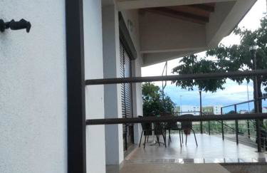 Apartment Narcisa with Terrace - Photo 11