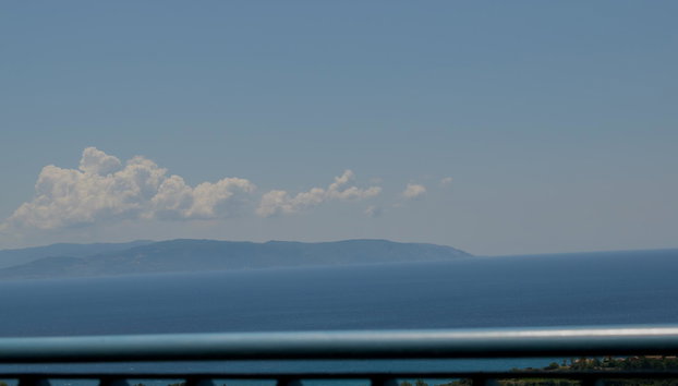 Diana Studios - Foto 2