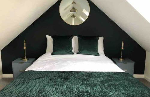 Little Oaks - Photo 6