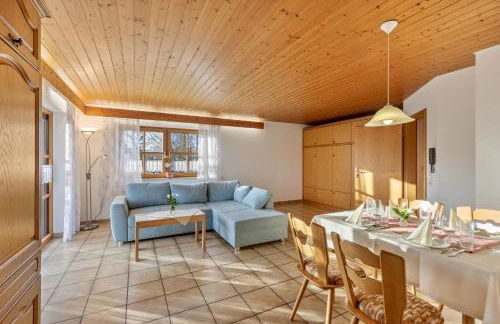 Ferienhaus Toni - Foto 60