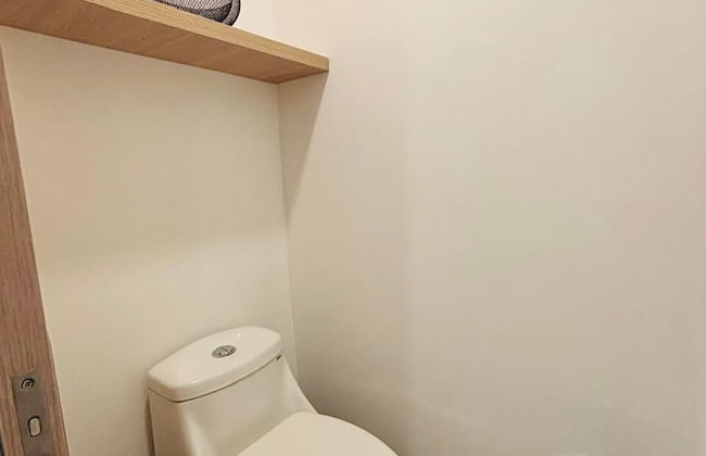 U-GO Belmonte Armenia - Foto 21