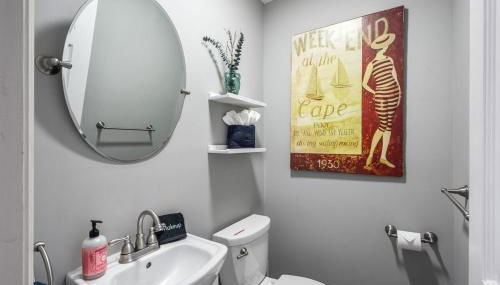 Hideaway Hot Tub Sunna Lake Kayaks Pool - Foto 3