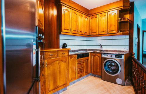 LAR DA REVOLTA - Foto 27