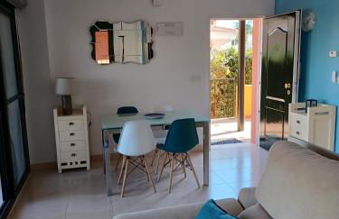 Vera Playa Naturista Michel - Foto 13