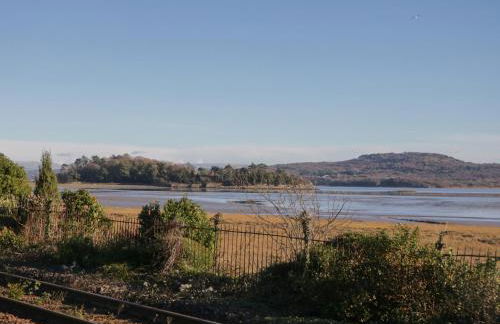 Drapers Cottage - Foto 33