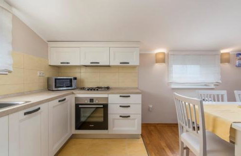 Villa Andrea - Photo 21