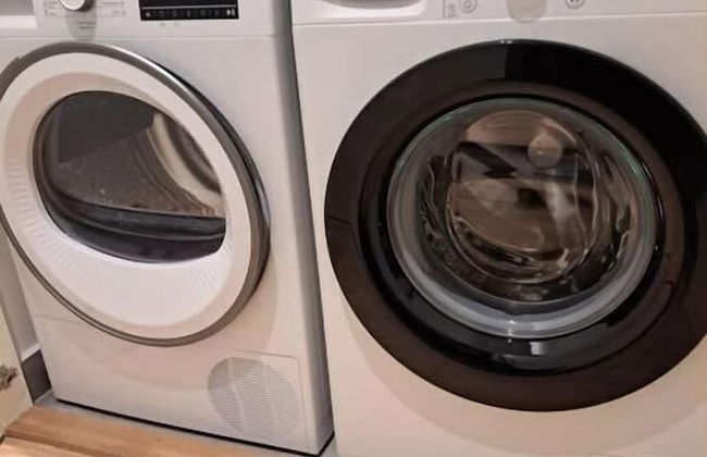 Marijan Belgrade Waterfront - Foto 22