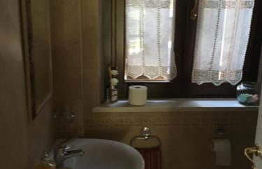 Casa Baldoni - Foto 23