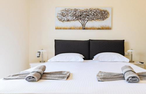 Villa Marilena - Foto 6