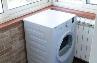 Appartamento centrale 2 camere a Termini Imerese - Marconi House - Foto 31