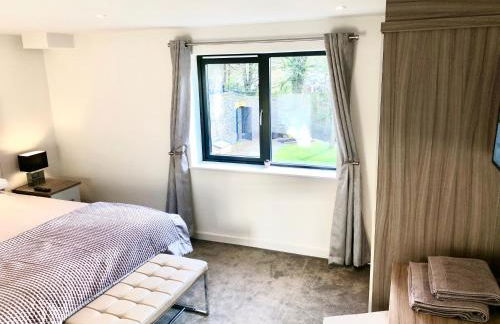 Millstream Mews - Fiddlesticks - Foto 38