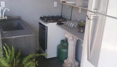 Flat no Garden 2 - Foto 4