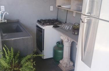 Flat no Garden 2 - Foto 4