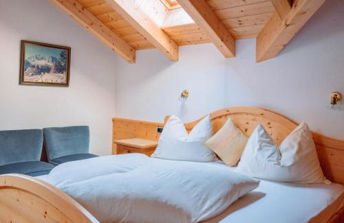 Residence Alpenrose - Photo 18