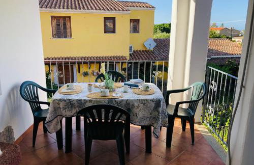 Bilocale Miramare - Foto 19