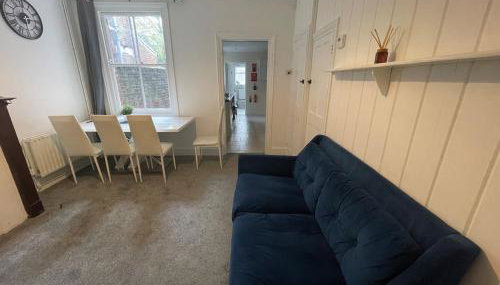 Livingwell Home - Foto 5