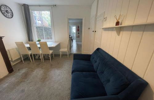 Livingwell Home - Foto 5