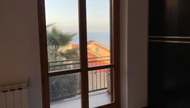 Blue appartament - Foto 3