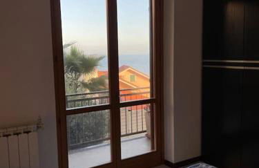 Blue appartament - Foto 3