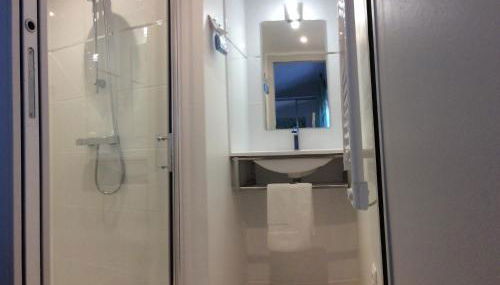 L'appart des Jacobins - Foto 4