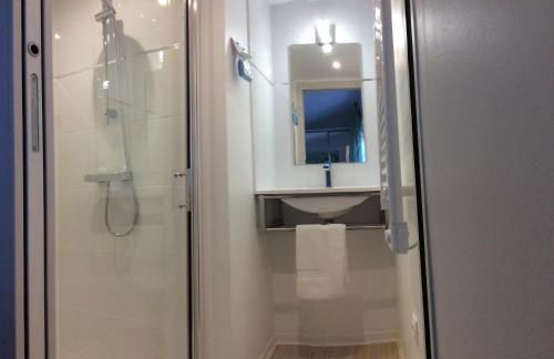 L'appart des Jacobins - Foto 4