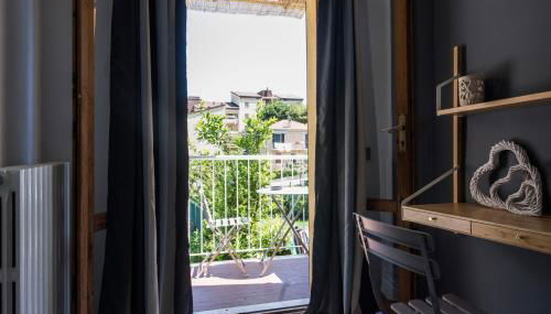 101 via esino - Foto 4