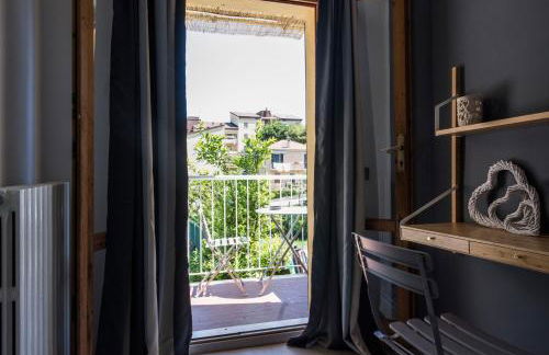 101 via esino - Foto 4