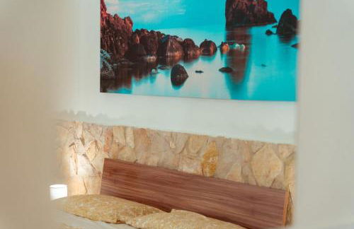 Monserrato House - Foto 57