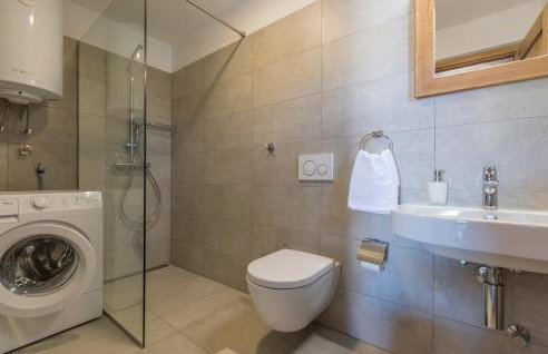 Villa Luna in Selina - Foto 18