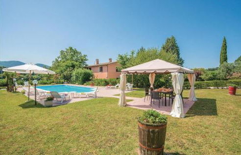 Quadrifoglio - Foto 10