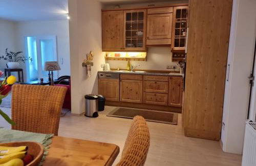 Villa Fleurie - Foto 19