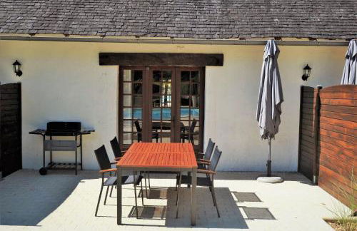 Gîte Duras - Foto 9