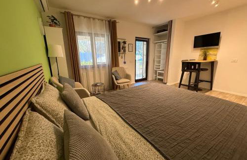 Studio apartment 365 - Photo 4