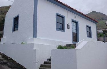 Alojamento Local M&I - Foto 2