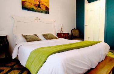 Casa Arbós Casa rural a Arbeca, les Garrigues - Photo 17