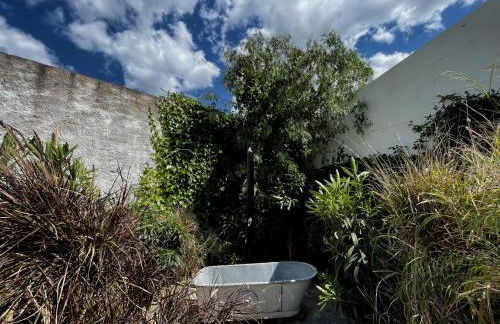 Stylish house in Alentejo - Foto 35