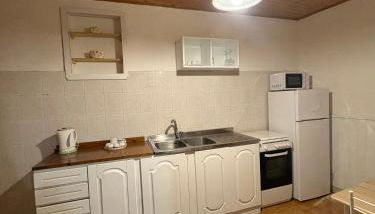 Casa Maya Ognina Sea casa indipendente Catania - Foto 2, stove