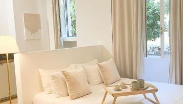 Divini Gae Aulenti - Foto 3