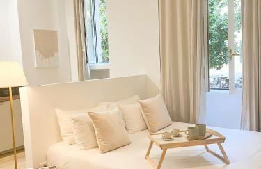 Divini Gae Aulenti - Foto 3